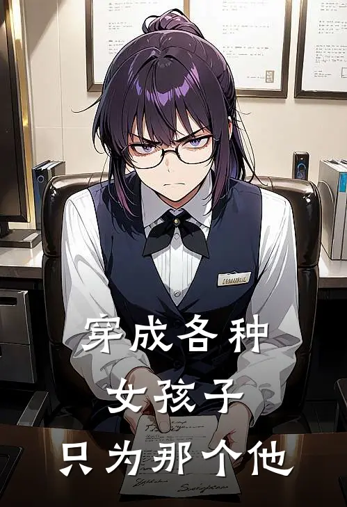 穿成各种女孩子，只为那个他林肆周岩完本小说大全_免费小说免费阅读穿成各种女孩子，只为那个他(林肆周岩)