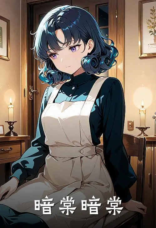 暗棠暗棠沈砚迟暗棠免费小说大全_小说完结暗棠暗棠(沈砚迟暗棠)