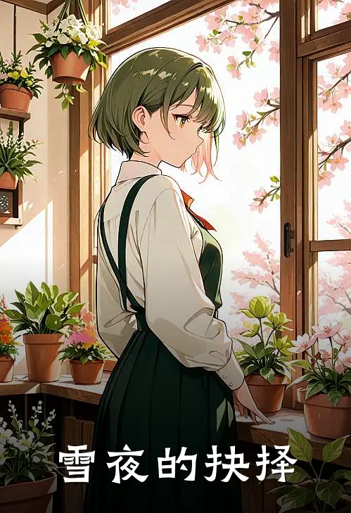 雪夜的抉择王雪婷王次行免费小说笔趣阁_完结小说免费阅读雪夜的抉择王雪婷王次行