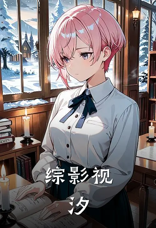 综影视：汐紫儿橙儿全文免费阅读_热门小说大全综影视：汐紫儿橙儿