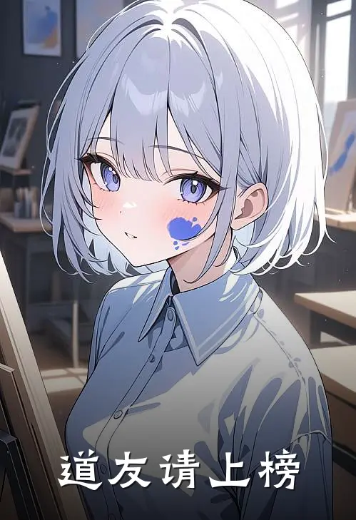 道友请上榜梁三生萧升最新小说推荐_完本小说免费阅读道友请上榜(梁三生萧升)