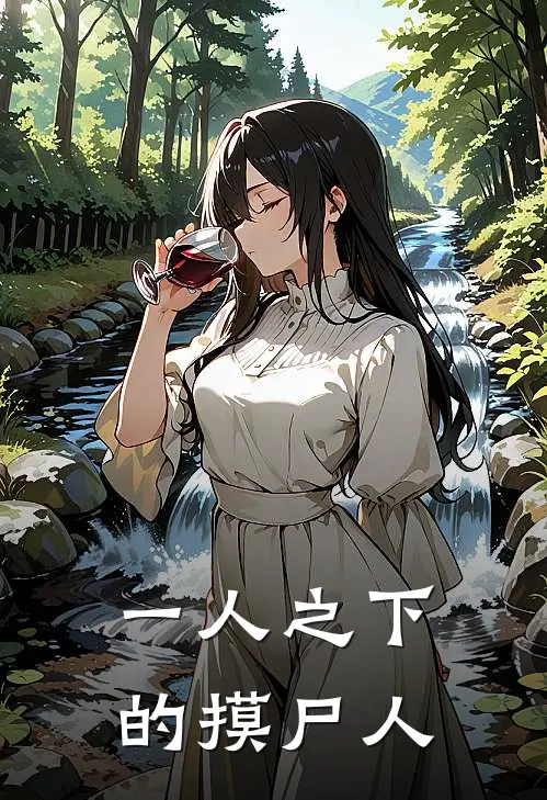 一人之下的摸尸人(李恒张楚岚)热门网络小说推荐_最新章节列表一人之下的摸尸人(李恒张楚岚)