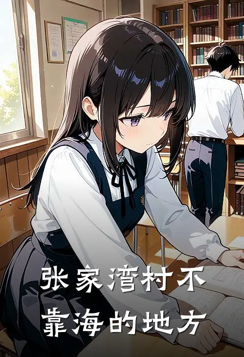 张家湾村不靠海的地方