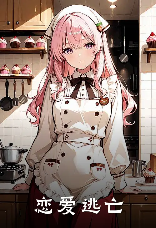 林依谢屿恋爱逃亡最新章节阅读_林依谢屿最新章节在线阅读