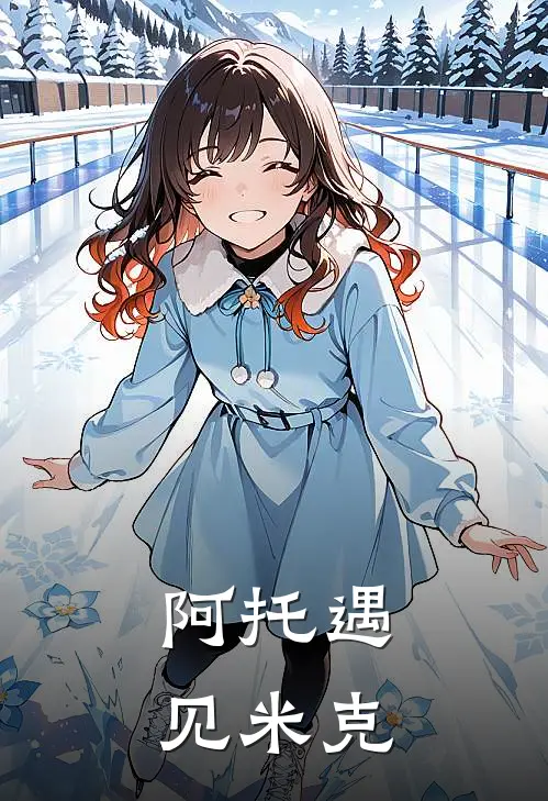 阿中喜喜阿托遇见米克完结版在线阅读_阿托遇见米克全集免费在线阅读