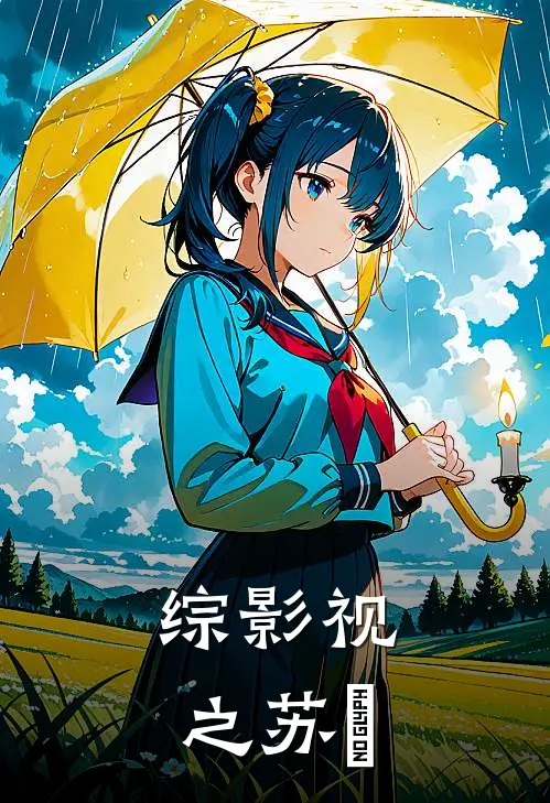 综影视之苏玥(苏玥展昭)最新小说_免费阅读完整版小说综影视之苏玥(苏玥展昭)