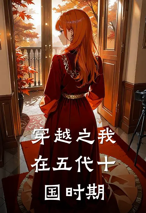 穿越之我在五代十国时期(秦天魏远)免费小说笔趣阁_完结版小说推荐穿越之我在五代十国时期(秦天魏远)