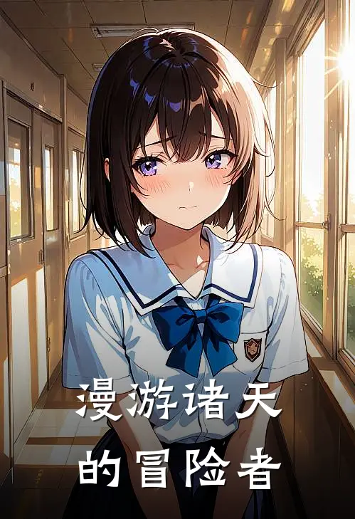漫游诸天的冒险者陆远路远最新小说推荐_完结小说漫游诸天的冒险者(陆远路远)