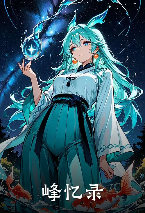 峰忆录鑫鑫韩东东免费完整版小说_热门小说大全峰忆录鑫鑫韩东东