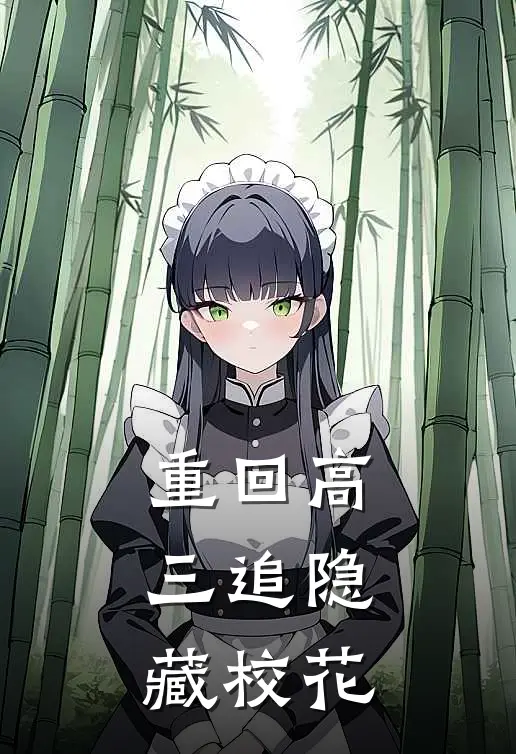 重回高三追隐藏校花吴清含苏晴完本热门小说_小说完结版重回高三追隐藏校花(吴清含苏晴)