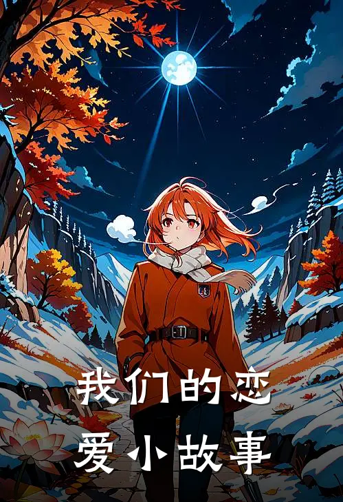 我们的恋爱小故事（柳初雪唐丽冬）完整版小说阅读_我们的恋爱小故事全文免费阅读（柳初雪唐丽冬）