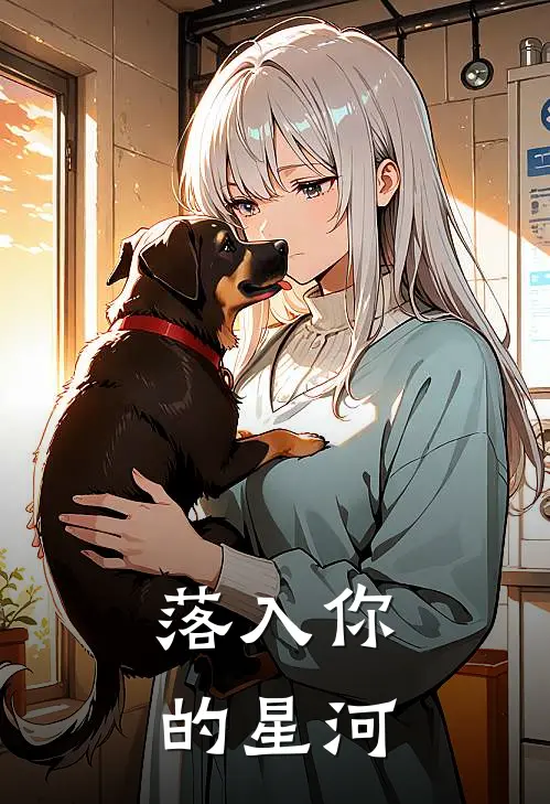 落入你的星河(言昕昕顾宇霆)在线免费小说_完整版免费小说落入你的星河(言昕昕顾宇霆)