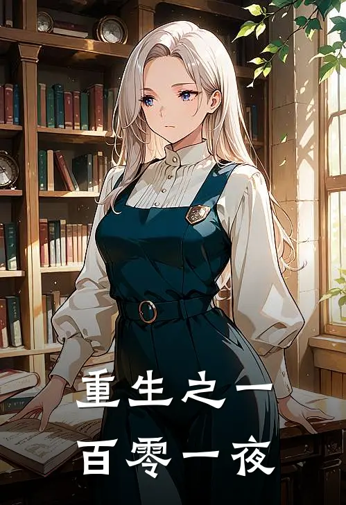 重生之一百零一夜