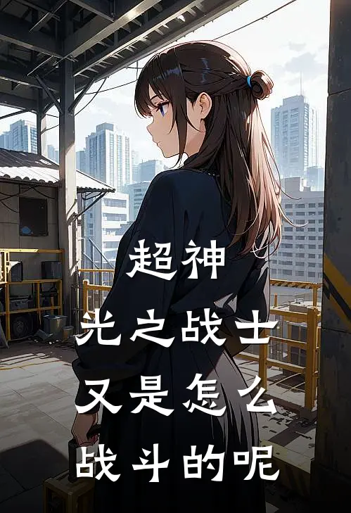 超神：光之战士又是怎么战斗的呢