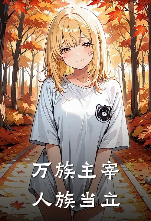 万族主宰：人族当立(石凡石凡哥)好看的完结小说_完本小说万族主宰：人族当立石凡石凡哥