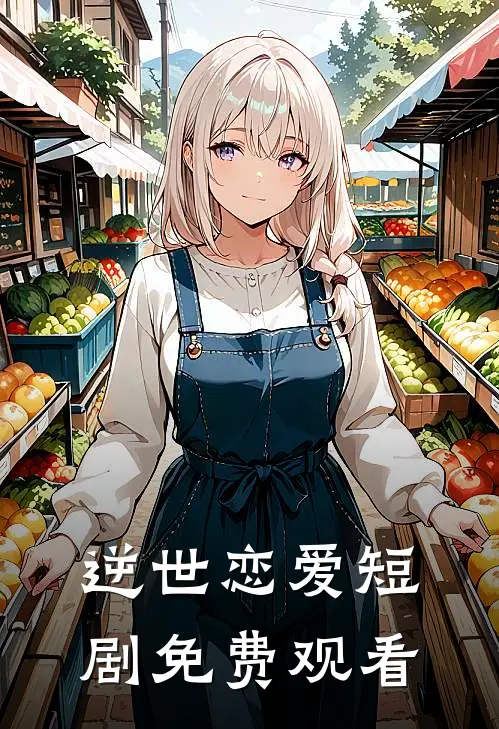 逆世恋爱短剧免费观看