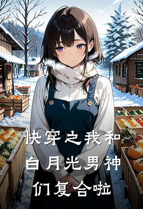 快穿之我和白月光男神们复合啦苏萌叶清窕免费小说完整版_热门的小说快穿之我和白月光男神们复合啦苏萌叶清窕