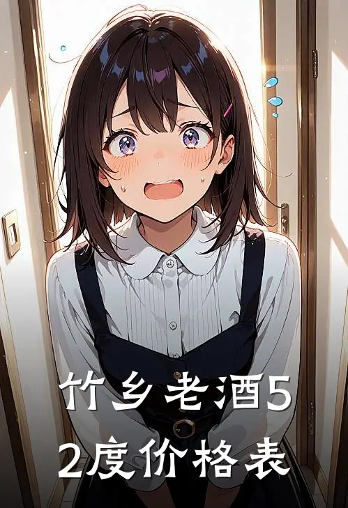 竹乡老酒52度价格表