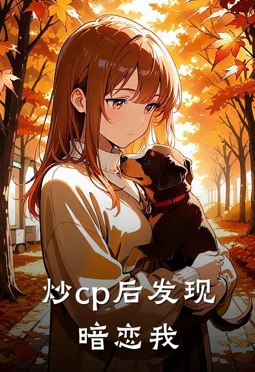 炒cp后发现，暗恋我(莱莱彦哥)全本免费完结小说_小说完结免费炒cp后发现，暗恋我莱莱彦哥