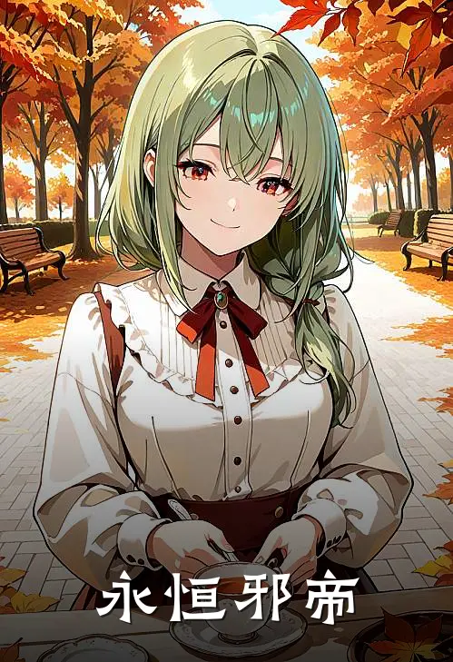 永恒邪帝柳云凌道尊全文阅读免费全集_免费小说永恒邪帝(柳云凌道尊)