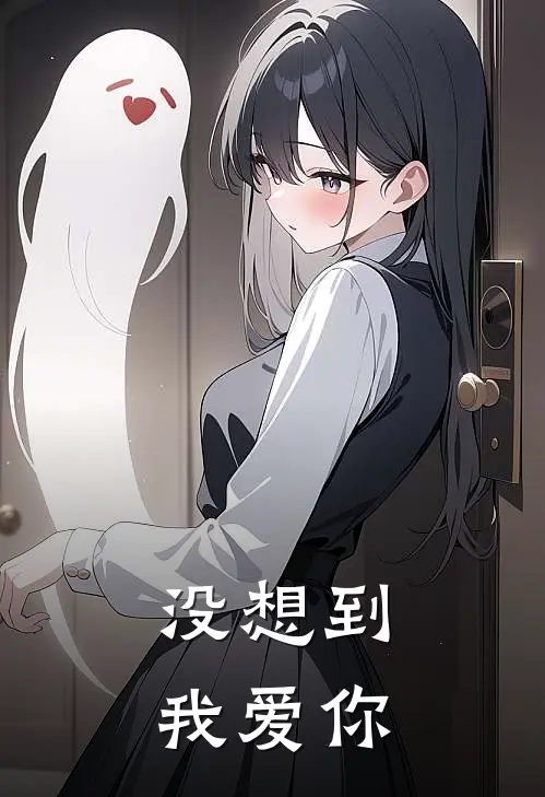 没想到，我爱你(许川许明远)在线阅读免费小说_最新章节列表没想到，我爱你(许川许明远)