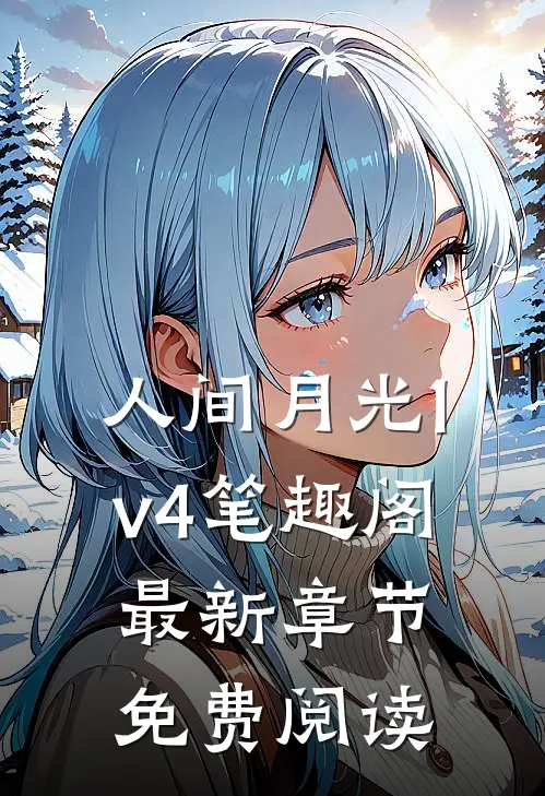 人间月光1v4笔趣阁最新章节免费阅读