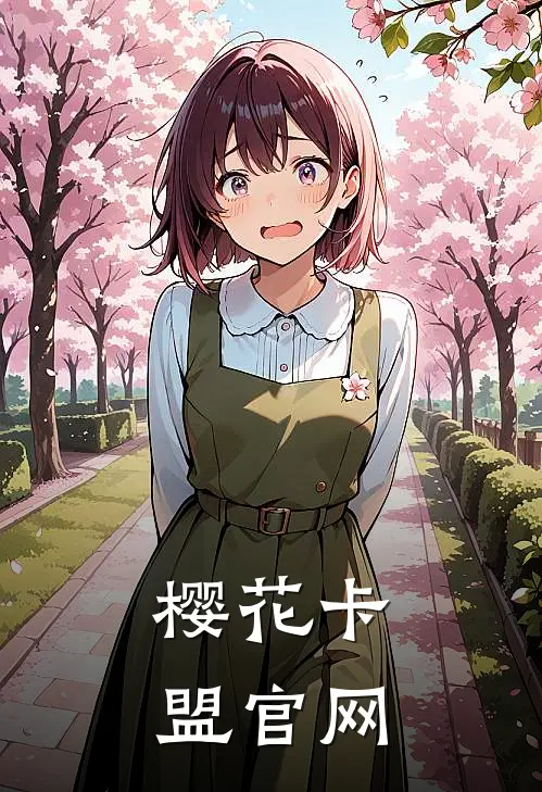 樱花卡盟官网