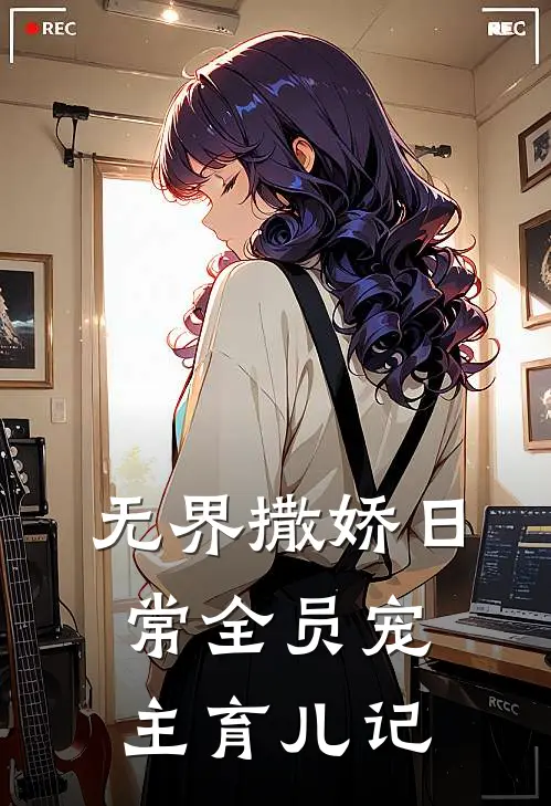 无界撒娇日常全员宠主育儿记