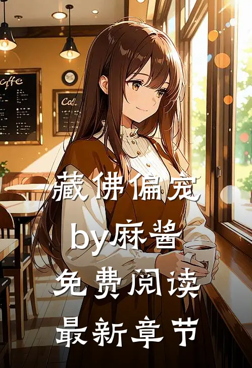 藏佛偏宠by麻酱免费阅读最新章节