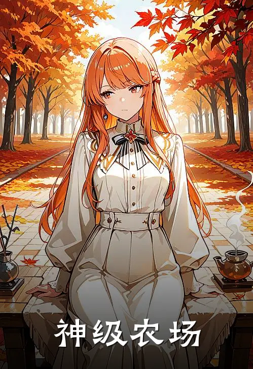 神级农场