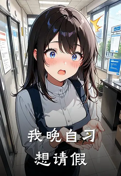 我晚自习想请假黎晓叶郁柏免费小说在线阅读_热门小说在线阅读我晚自习想请假黎晓叶郁柏