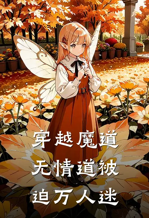 穿越魔道：无情道被迫万人迷周聿聿儿最新章节免费阅读_穿越魔道：无情道被迫万人迷全文免费在线阅读