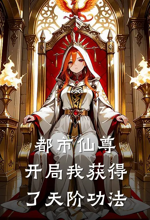 都市仙尊：开局我获得了天阶功法林风林浩完结小说免费阅读_完本热门小说都市仙尊：开局我获得了天阶功法林风林浩