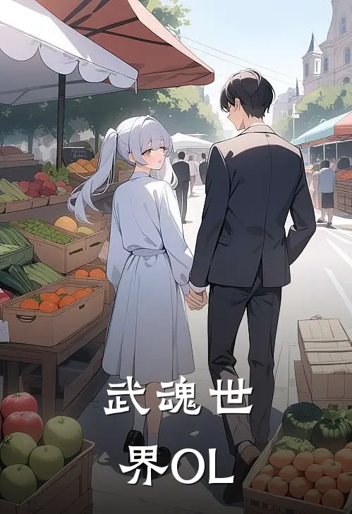 武魂世界OL(李长生李长生)热门网络小说_最新完本小说武魂世界OL(李长生李长生)