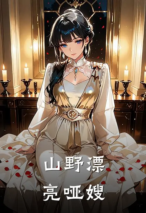 山野漂亮哑嫂(张凡王芳)最热门小说_全本完结小说山野漂亮哑嫂(张凡王芳)