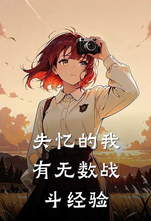 失忆的我有无数战斗经验