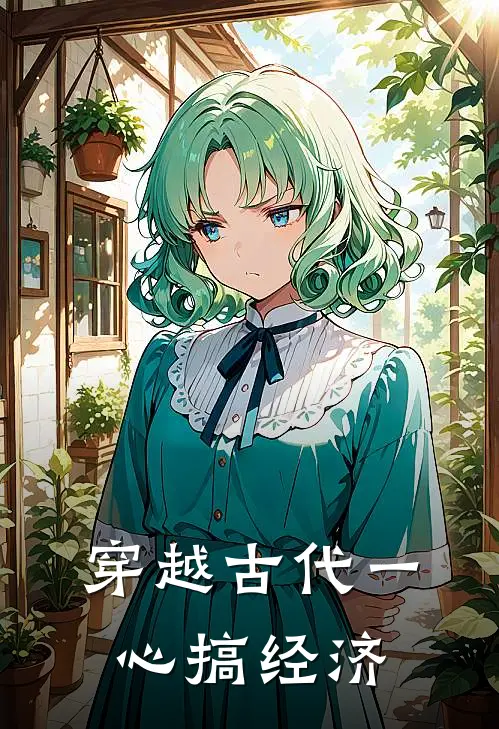 穿越古代一心搞经济周峰陈积免费小说笔趣阁_完结小说免费阅读穿越古代一心搞经济周峰陈积