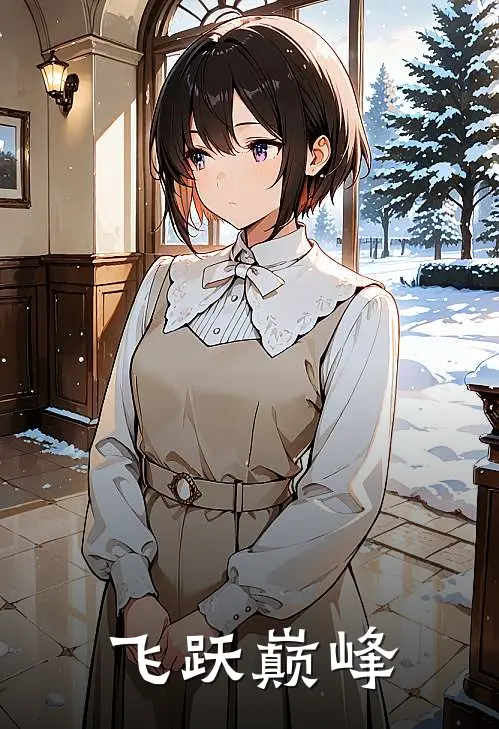 飞跃巅峰(林晓野林志远)免费完结小说_免费小说在线阅读飞跃巅峰(林晓野林志远)