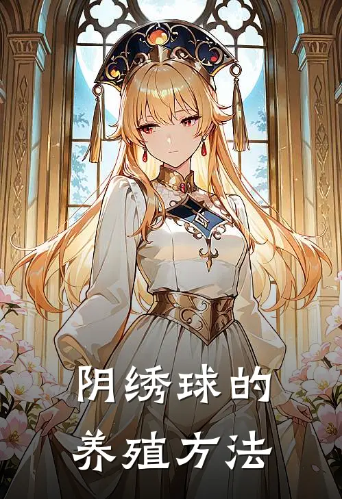 阴绣球的养殖方法