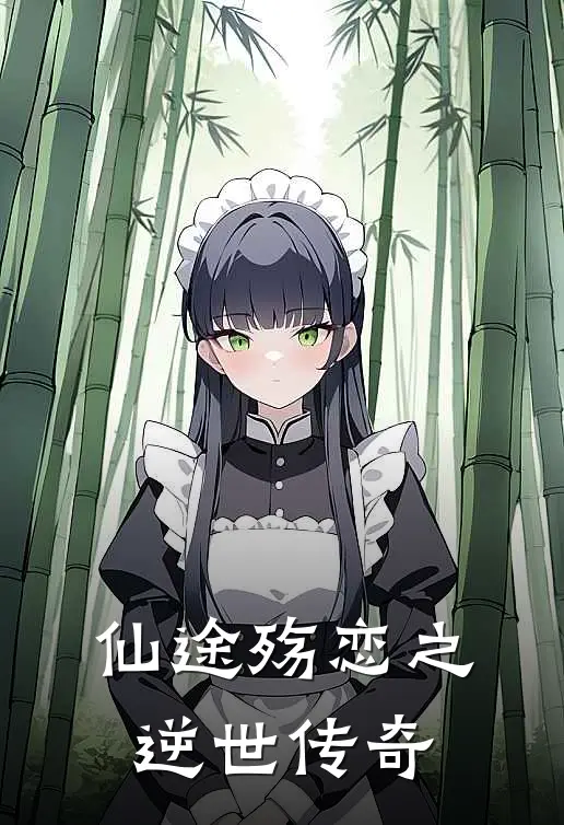 仙途殇恋之逆世传奇沐风凌霜小说推荐完结_全集免费小说仙途殇恋之逆世传奇(沐风凌霜)