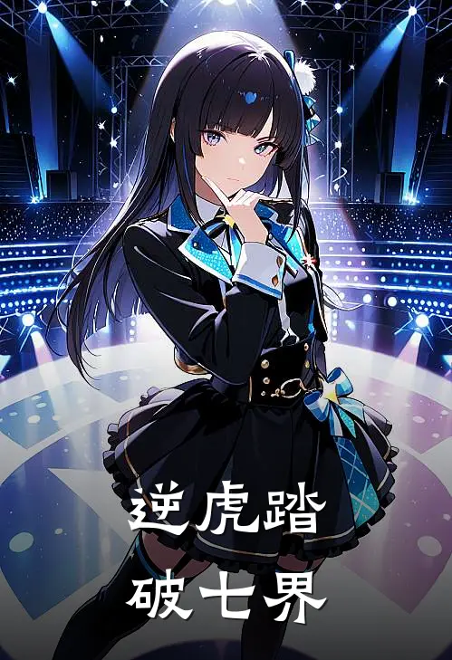 逆虎踏破七界玄霄玄霄完整免费小说_小说全文免费阅读逆虎踏破七界玄霄玄霄