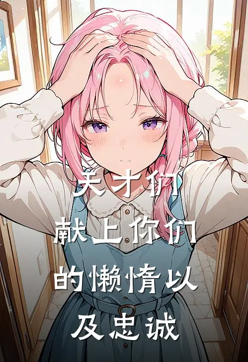 天才们，献上你们的懒惰以及忠诚墨渊贝拉小说完结免费_最新章节列表天才们，献上你们的懒惰以及忠诚(墨渊贝拉)