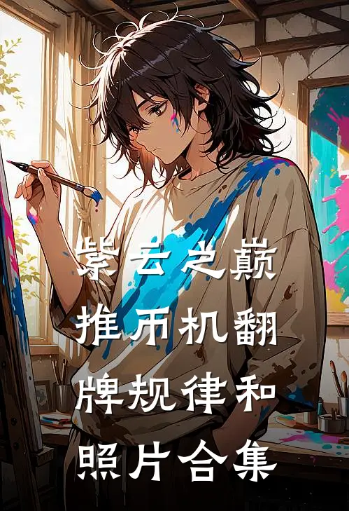 紫云之巅推币机翻牌规律和照片合集