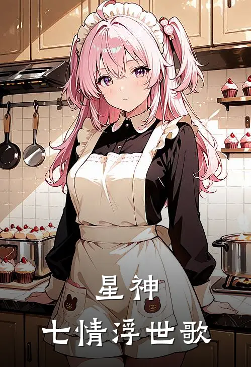 星神：七情浮世歌赫连傲梁云婉完整版免费阅读_赫连傲梁云婉精彩小说