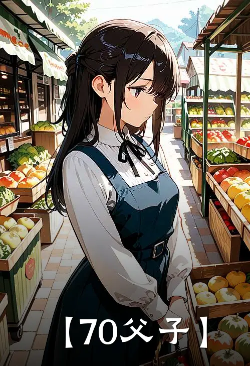 【70父子】赛罗赛文最新小说全文阅读_最新章节列表【70父子】(赛罗赛文)