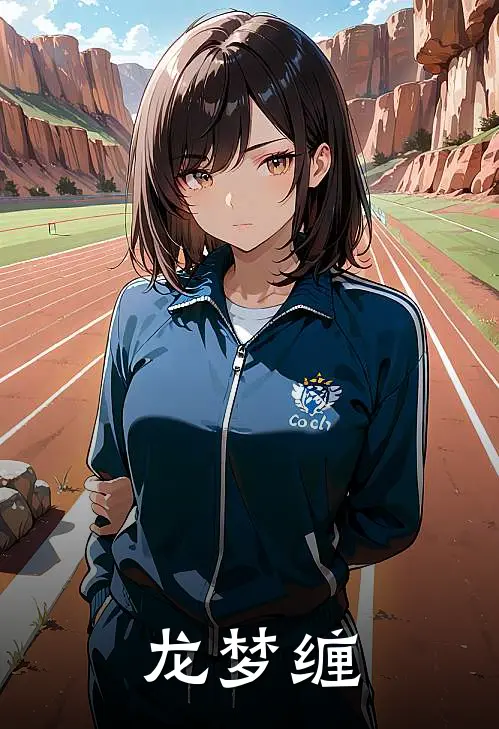 龙梦缠(璃月菁菁)免费小说完结版_最新章节列表龙梦缠(璃月菁菁)