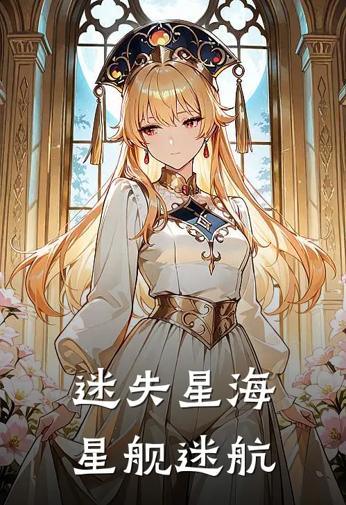 迷失星海星舰迷航范云秦川最新小说全文阅读_最新章节列表迷失星海星舰迷航(范云秦川)