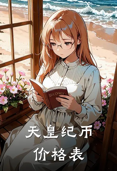 天皇纪币价格表