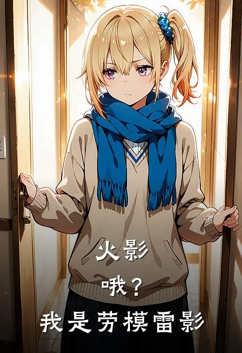 火影：哦？我是劳模雷影