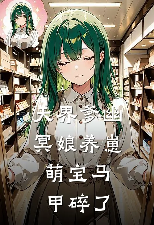 天界爹幽冥娘养崽，萌宝马甲碎了云澈萧璃热门完结小说_最新章节列表天界爹幽冥娘养崽，萌宝马甲碎了(云澈萧璃)